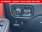 Used 2019 Ram 1500 Rebel Crew Cab for sale #T137178W - photo 20
