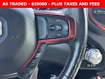 Used 2019 Ram 1500 Rebel Crew Cab for sale #T137178W - photo 22