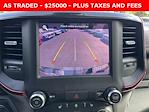 Used 2019 Ram 1500 Rebel Crew Cab for sale #T137178W - photo 24