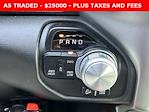 Used 2019 Ram 1500 Rebel Crew Cab for sale #T137178W - photo 25
