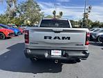Used 2019 Ram 1500 Rebel Crew Cab for sale #T137178W - photo 6