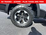 Used 2019 Ram 1500 Rebel Crew Cab for sale #T137178W - photo 7