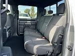 2020 Ford F-150 SuperCrew Cab 4x4, Pickup for sale #T139222A - photo 15