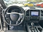 2020 Ford F-150 SuperCrew Cab 4x4, Pickup for sale #T139222A - photo 17