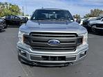 2020 Ford F-150 SuperCrew Cab 4x4, Pickup for sale #T139222A - photo 3