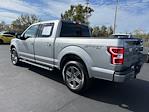 2020 Ford F-150 SuperCrew Cab 4x4, Pickup for sale #T139222A - photo 5