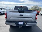 2020 Ford F-150 SuperCrew Cab 4x4, Pickup for sale #T139222A - photo 6