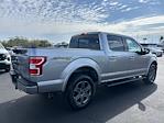 2020 Ford F-150 SuperCrew Cab 4x4, Pickup for sale #T139222A - photo 2