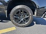 2023 Chevrolet Silverado 1500 Crew Cab 4WD Pickup for sale #T144007A - photo 10