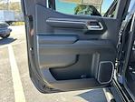 2023 Chevrolet Silverado 1500 Crew Cab 4WD Pickup for sale #T144007A - photo 13