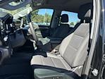 2023 Chevrolet Silverado 1500 Crew Cab 4WD Pickup for sale #T144007A - photo 14