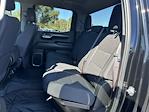 2023 Chevrolet Silverado 1500 Crew Cab 4WD Pickup for sale #T144007A - photo 15
