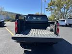 2023 Chevrolet Silverado 1500 Crew Cab 4WD Pickup for sale #T144007A - photo 16