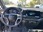 2023 Chevrolet Silverado 1500 Crew Cab 4WD Pickup for sale #T144007A - photo 17