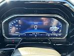 2023 Chevrolet Silverado 1500 Crew Cab 4WD Pickup for sale #T144007A - photo 18