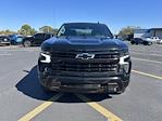 2023 Chevrolet Silverado 1500 Crew Cab 4WD Pickup for sale #T144007A - photo 3
