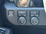 2023 Chevrolet Silverado 1500 Crew Cab 4WD Pickup for sale #T144007A - photo 20
