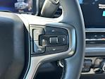 2023 Chevrolet Silverado 1500 Crew Cab 4WD Pickup for sale #T144007A - photo 22