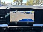 2023 Chevrolet Silverado 1500 Crew Cab 4WD Pickup for sale #T144007A - photo 24
