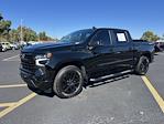2023 Chevrolet Silverado 1500 Crew Cab 4WD Pickup for sale #T144007A - photo 4