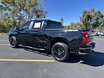 2023 Chevrolet Silverado 1500 Crew Cab 4WD Pickup for sale #T144007A - photo 5