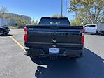 2023 Chevrolet Silverado 1500 Crew Cab 4WD Pickup for sale #T144007A - photo 6