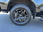 2023 Chevrolet Silverado 1500 Crew Cab 4WD Pickup for sale #T144007A - photo 7