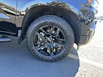 2023 Chevrolet Silverado 1500 Crew Cab 4WD Pickup for sale #T144007A - photo 8
