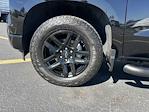 2023 Chevrolet Silverado 1500 Crew Cab 4WD Pickup for sale #T144007A - photo 9