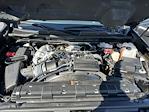 2025 Chevrolet Silverado 2500 Crew Cab 4WD Pickup for sale #T145139A - photo 11
