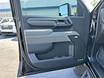 2025 Chevrolet Silverado 2500 Crew Cab 4WD Pickup for sale #T145139A - photo 12