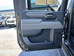 2025 Chevrolet Silverado 2500 Crew Cab 4WD Pickup for sale #T145139A - photo 13
