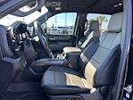 2025 Chevrolet Silverado 2500 Crew Cab 4WD Pickup for sale #T145139A - photo 14