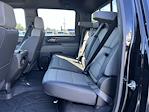 2025 Chevrolet Silverado 2500 Crew Cab 4WD Pickup for sale #T145139A - photo 15