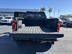 2025 Chevrolet Silverado 2500 Crew Cab 4WD Pickup for sale #T145139A - photo 16