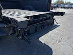 2025 Chevrolet Silverado 2500 Crew Cab 4WD Pickup for sale #T145139A - photo 17
