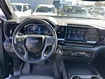 2025 Chevrolet Silverado 2500 Crew Cab 4WD Pickup for sale #T145139A - photo 18