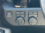 2025 Chevrolet Silverado 2500 Crew Cab 4WD Pickup for sale #T145139A - photo 22