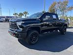 2025 Chevrolet Silverado 2500 Crew Cab 4WD Pickup for sale #T145139A - photo 4