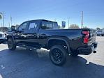 2025 Chevrolet Silverado 2500 Crew Cab 4WD Pickup for sale #T145139A - photo 5