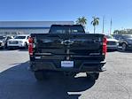 2025 Chevrolet Silverado 2500 Crew Cab 4WD Pickup for sale #T145139A - photo 6