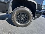 2025 Chevrolet Silverado 2500 Crew Cab 4WD Pickup for sale #T145139A - photo 8
