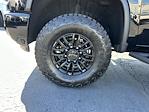 2025 Chevrolet Silverado 2500 Crew Cab 4WD Pickup for sale #T145139A - photo 9