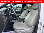 2019 Chevrolet Silverado 1500 Crew Cab 4WD Pickup for sale #T145645W - photo 14