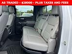 2019 Chevrolet Silverado 1500 Crew Cab 4WD Pickup for sale #T145645W - photo 15