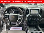 2019 Chevrolet Silverado 1500 Crew Cab 4WD Pickup for sale #T145645W - photo 18