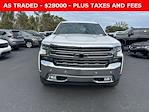 2019 Chevrolet Silverado 1500 Crew Cab 4WD Pickup for sale #T145645W - photo 3