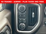 2019 Chevrolet Silverado 1500 Crew Cab 4WD Pickup for sale #T145645W - photo 21