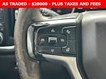 2019 Chevrolet Silverado 1500 Crew Cab 4WD Pickup for sale #T145645W - photo 22