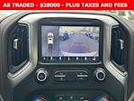 2019 Chevrolet Silverado 1500 Crew Cab 4WD Pickup for sale #T145645W - photo 25